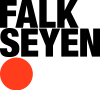 default-logo